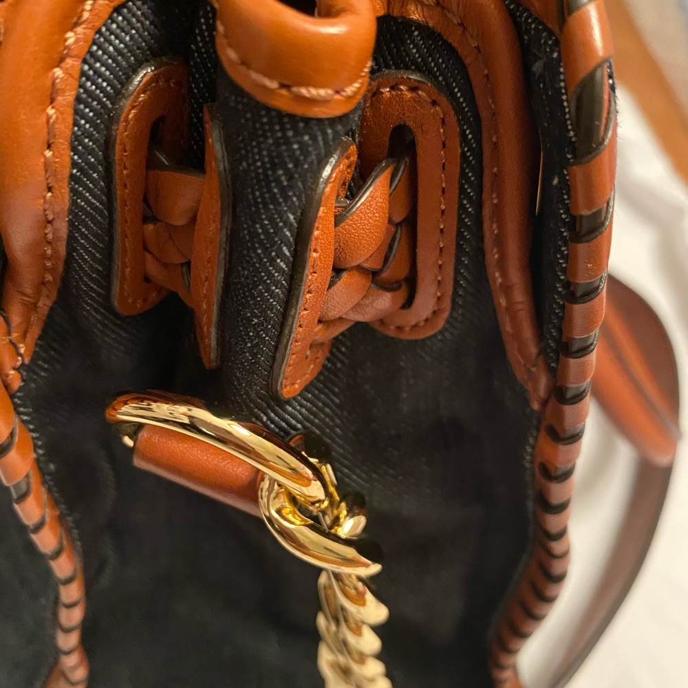 MK purse - Picture 5 of 12
